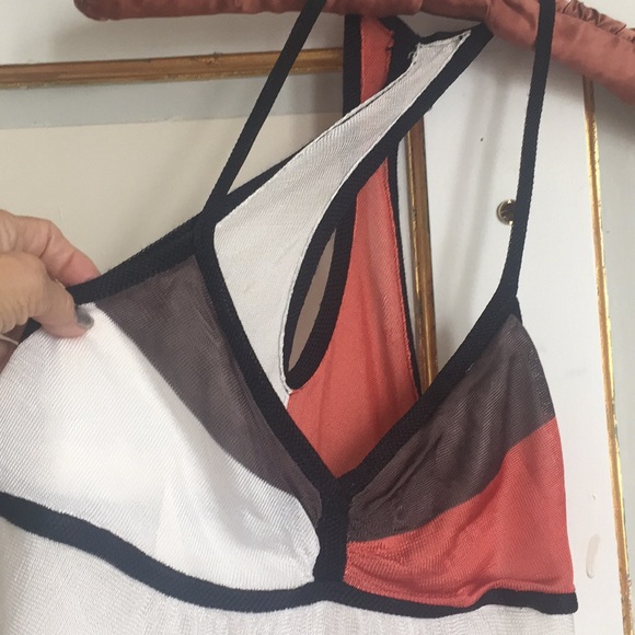 Armani x ladies top - Picture 2 of 5